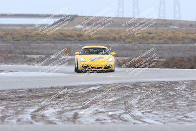 media/Nov-16-2025-PCA San Diego (Sun) [[0608d89c2d]]/Orange Group/Cotton Coners (Session 2)/